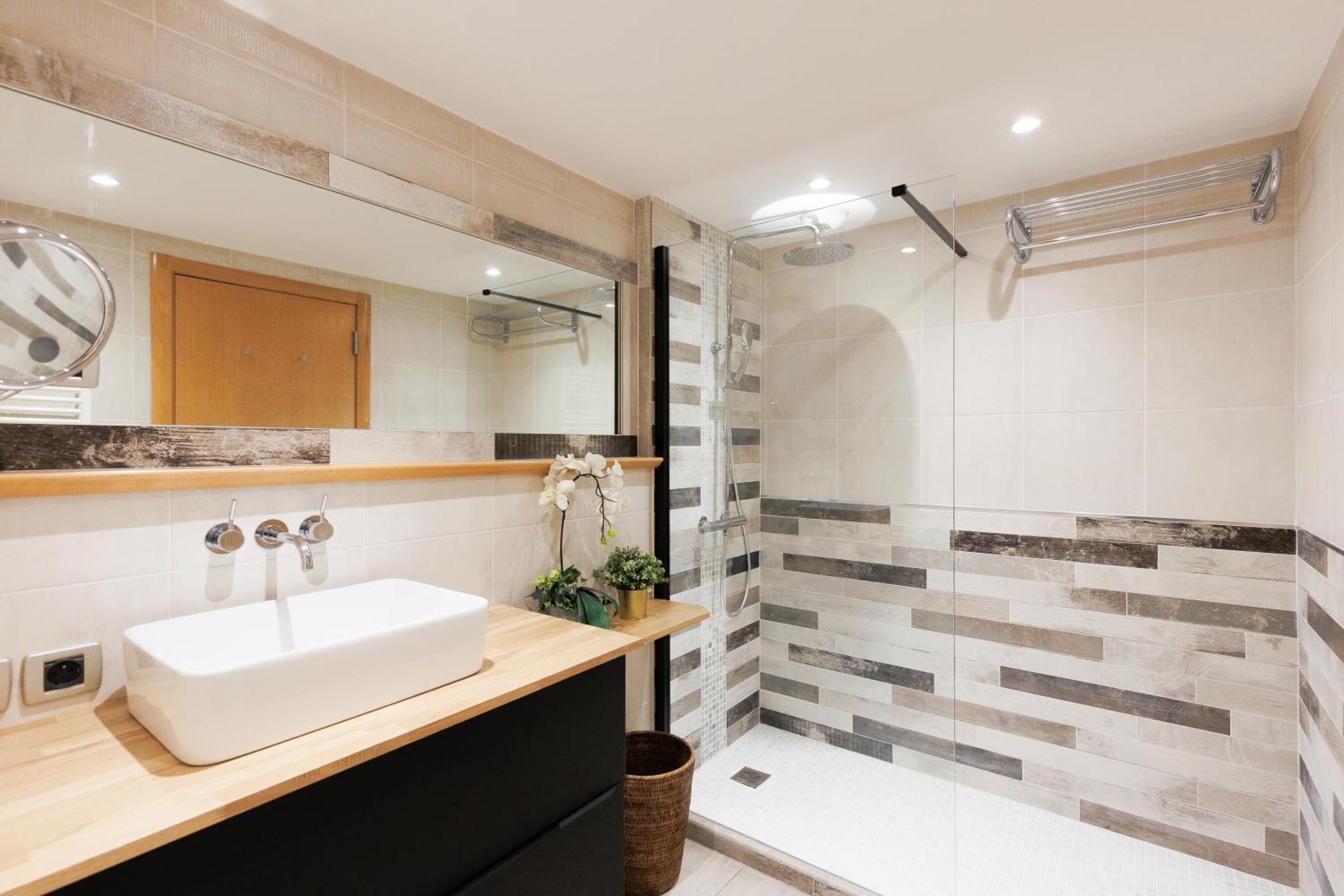 Pavillon Riviera Original Apartment Cannes Bagian luar foto