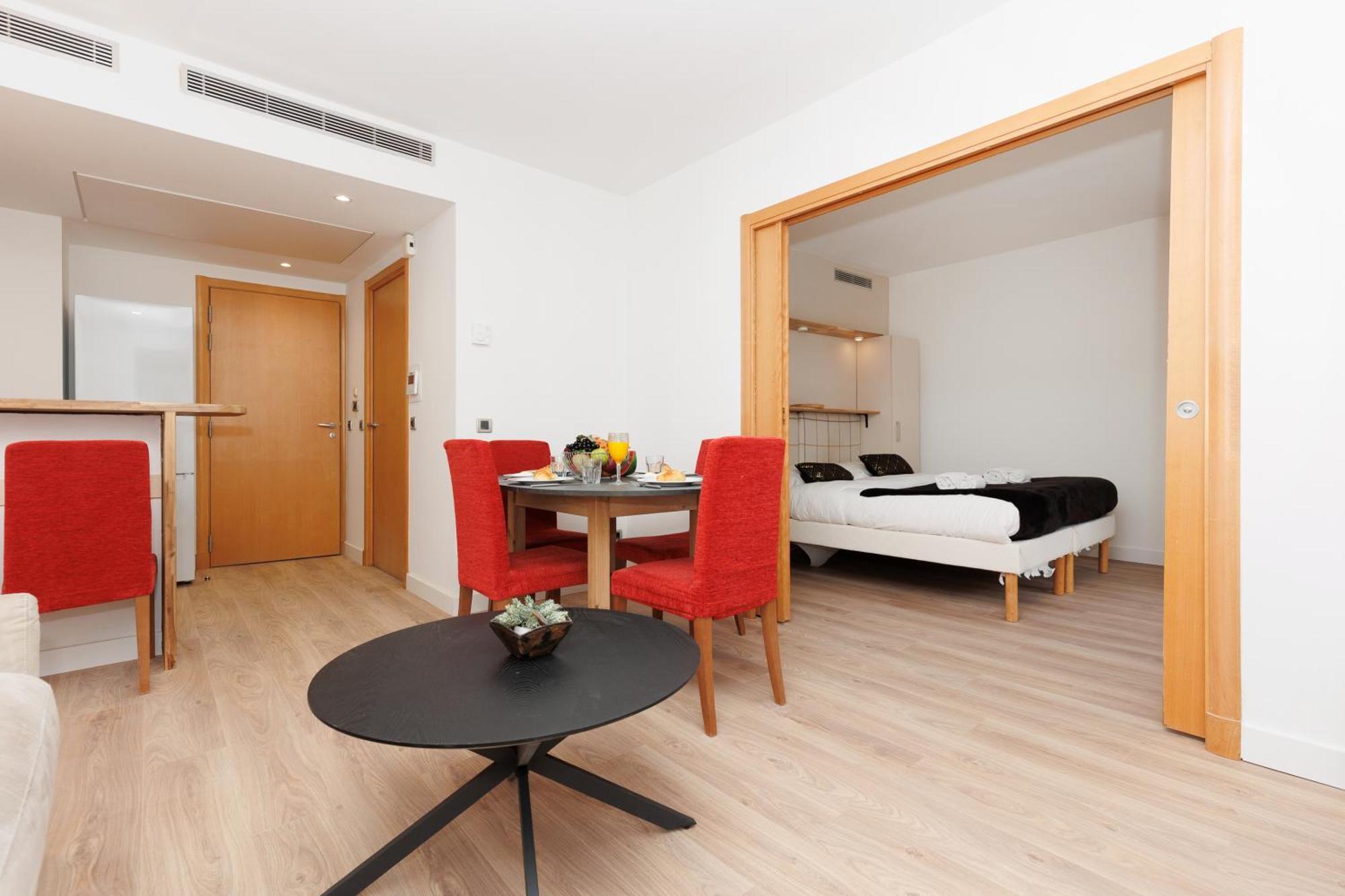 Pavillon Riviera Original Apartment Cannes Bagian luar foto
