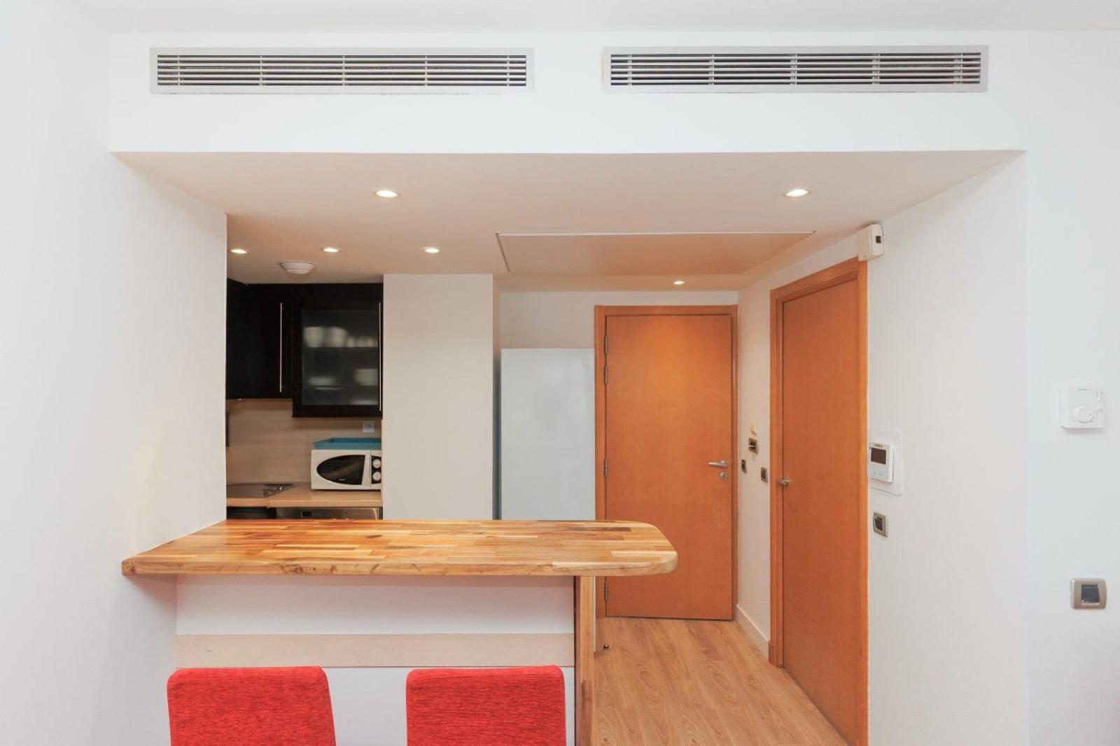 Pavillon Riviera Original Apartment Cannes Bagian luar foto