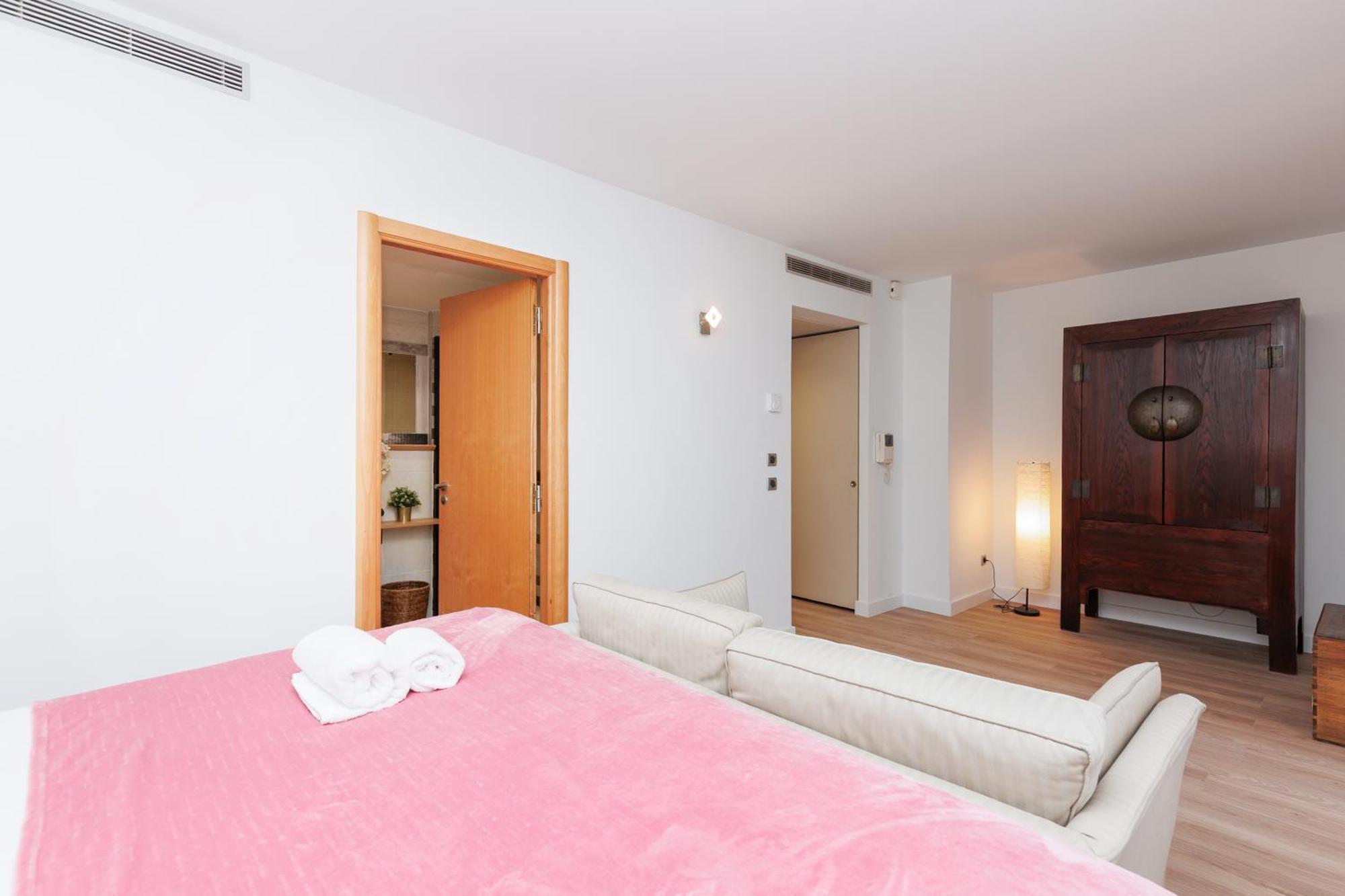 Pavillon Riviera Original Apartment Cannes Bagian luar foto