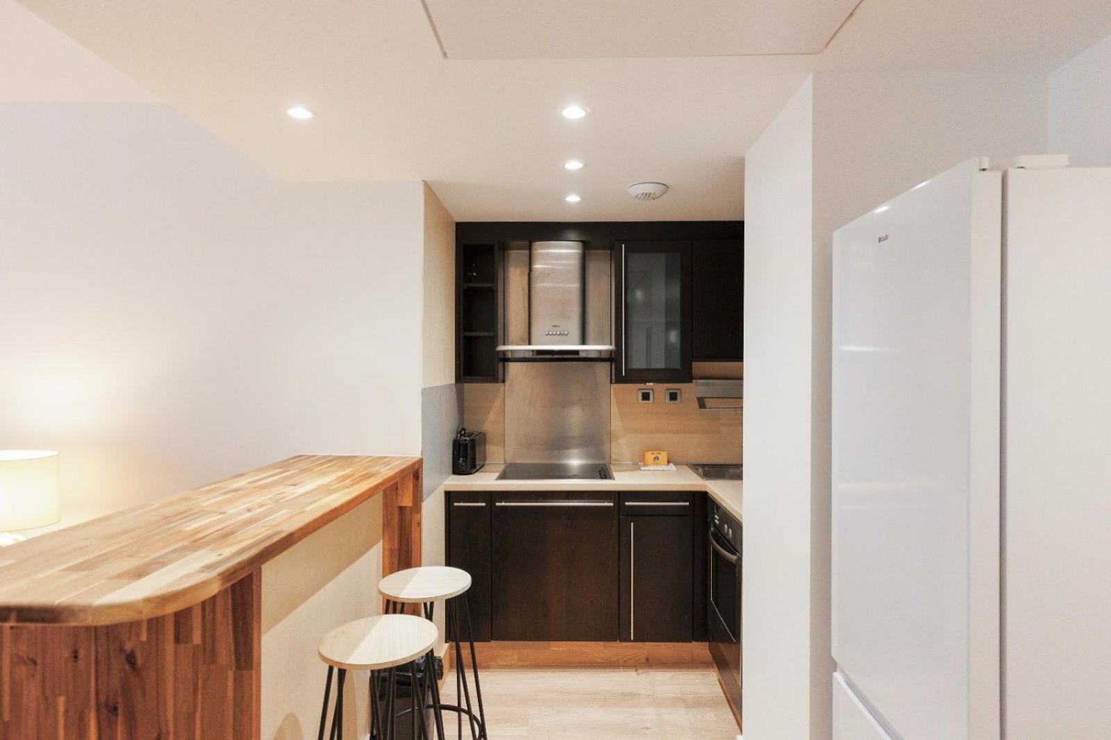 Pavillon Riviera Original Apartment Cannes Bagian luar foto