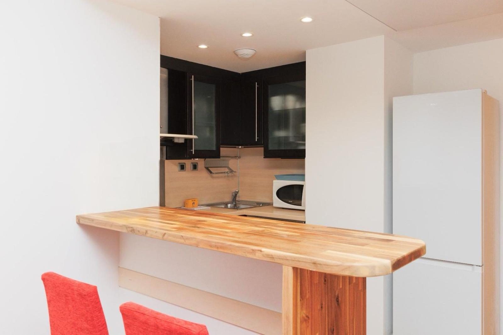 Pavillon Riviera Original Apartment Cannes Bagian luar foto
