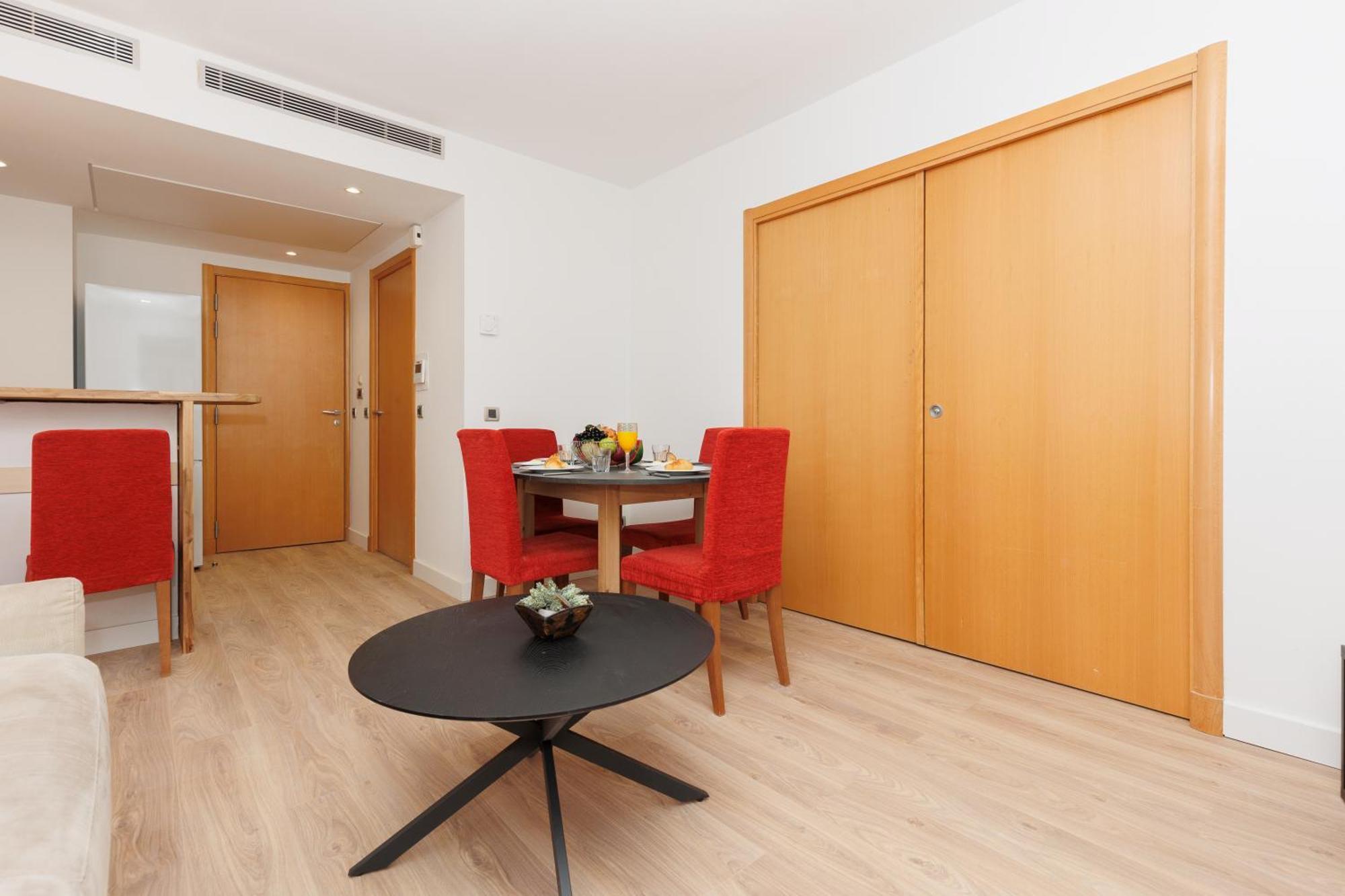 Pavillon Riviera Original Apartment Cannes Bagian luar foto