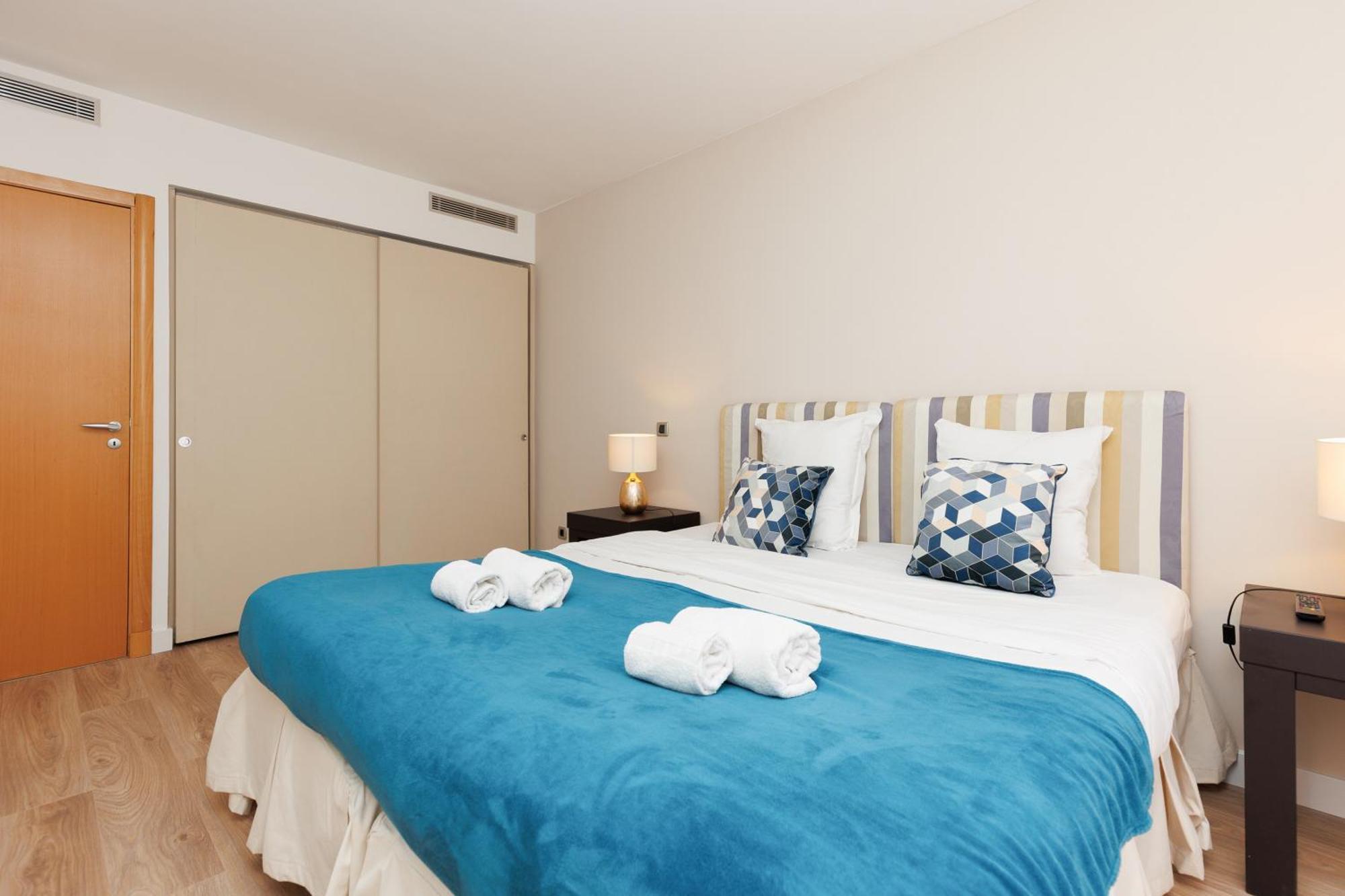 Pavillon Riviera Original Apartment Cannes Bagian luar foto