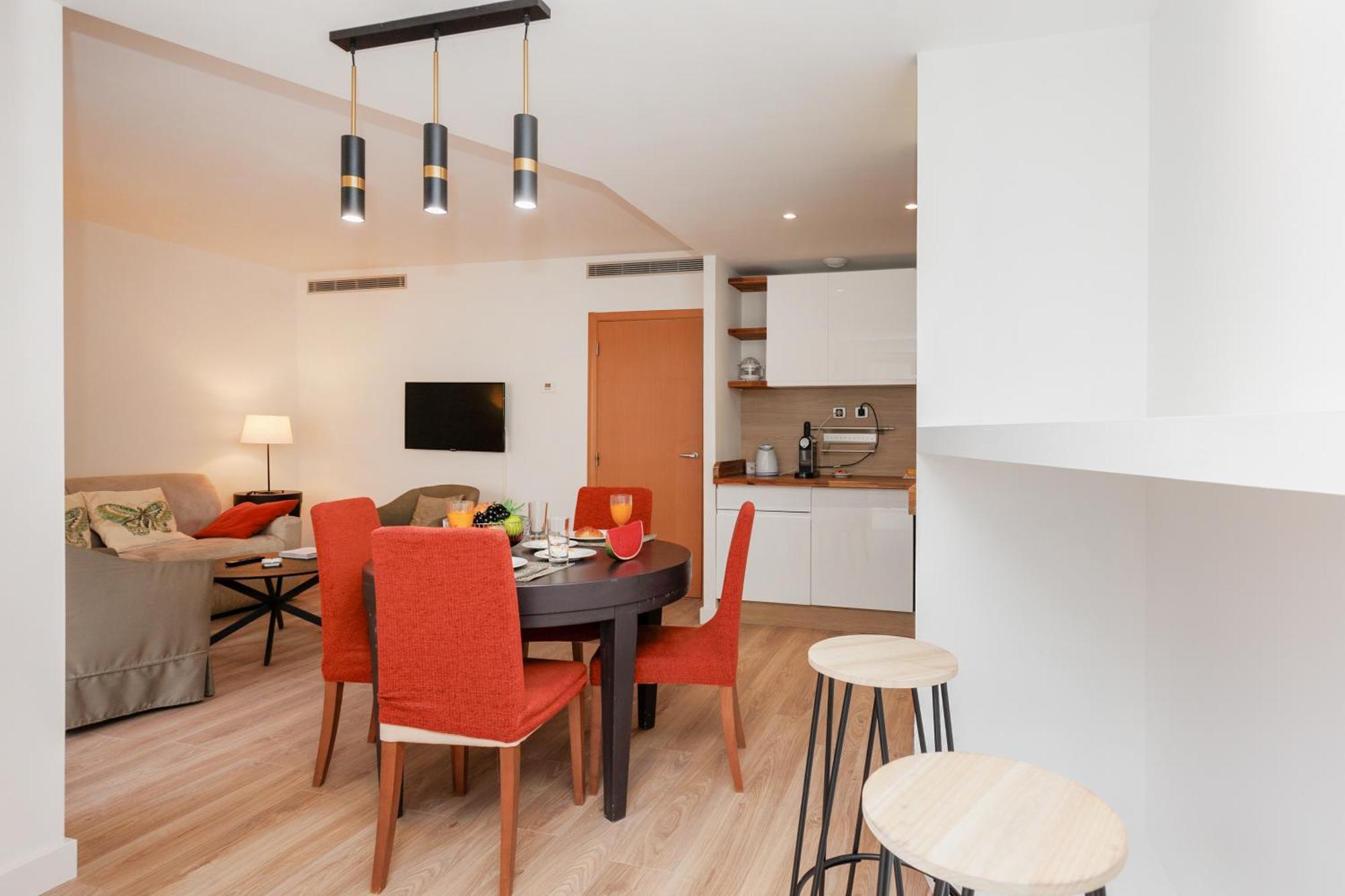 Pavillon Riviera Original Apartment Cannes Bagian luar foto