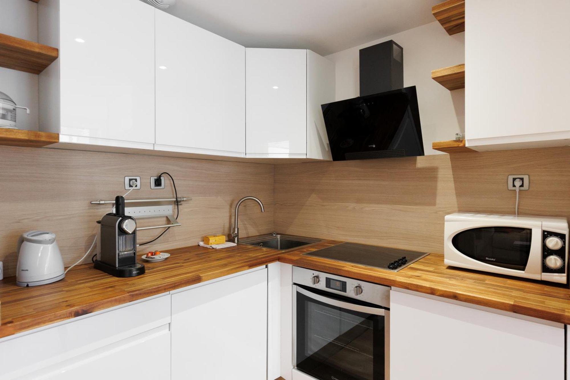 Pavillon Riviera Original Apartment Cannes Bagian luar foto