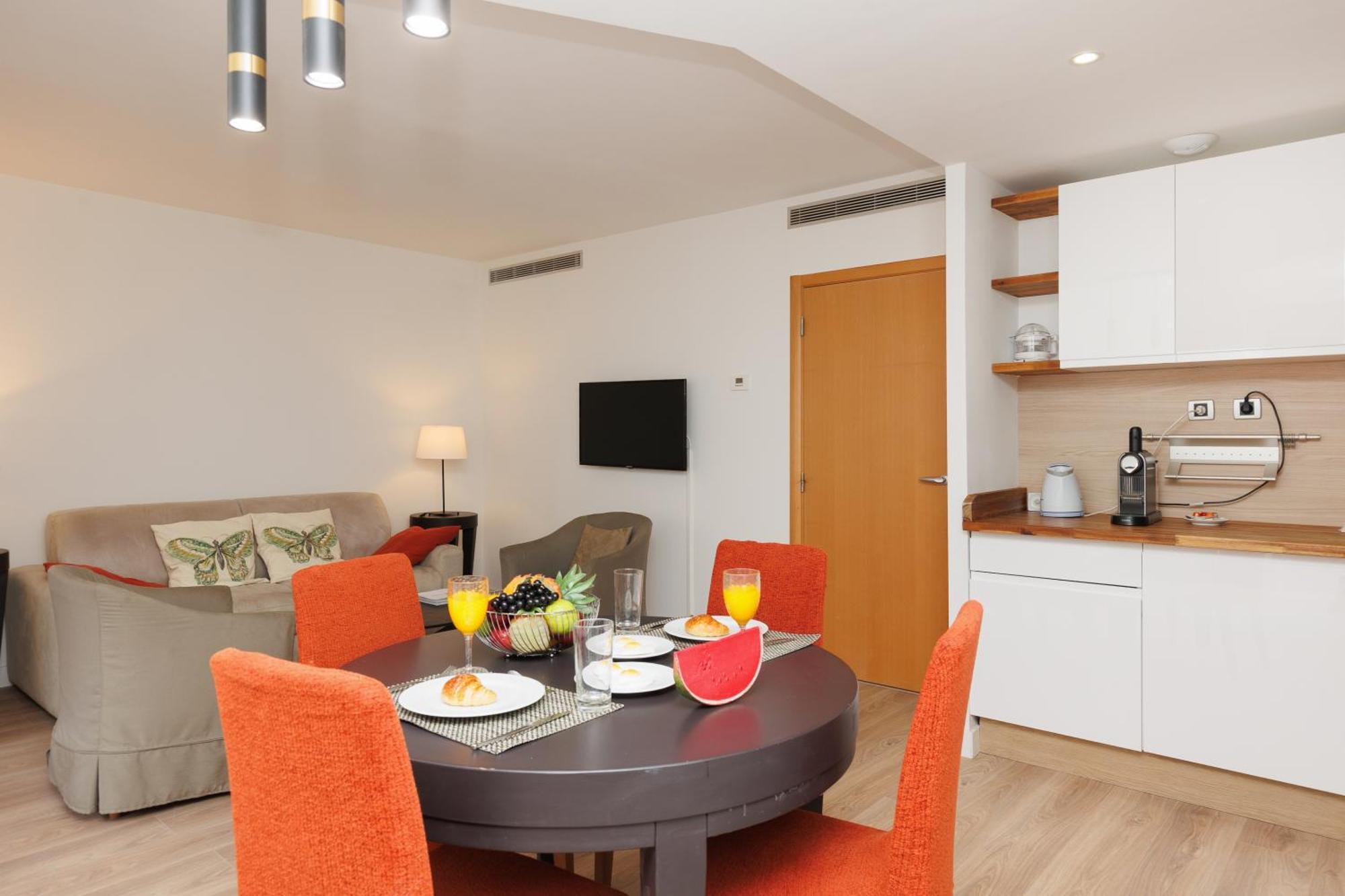 Pavillon Riviera Original Apartment Cannes Bagian luar foto
