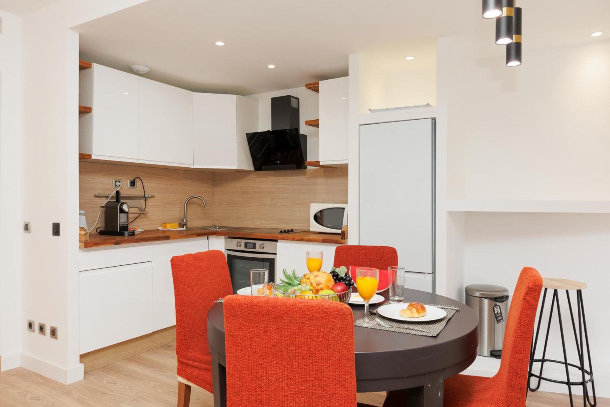 Pavillon Riviera Original Apartment Cannes Bagian luar foto